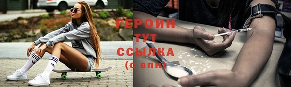 крисы Каменка