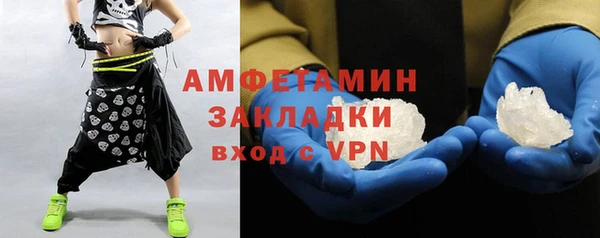 крисы Каменка